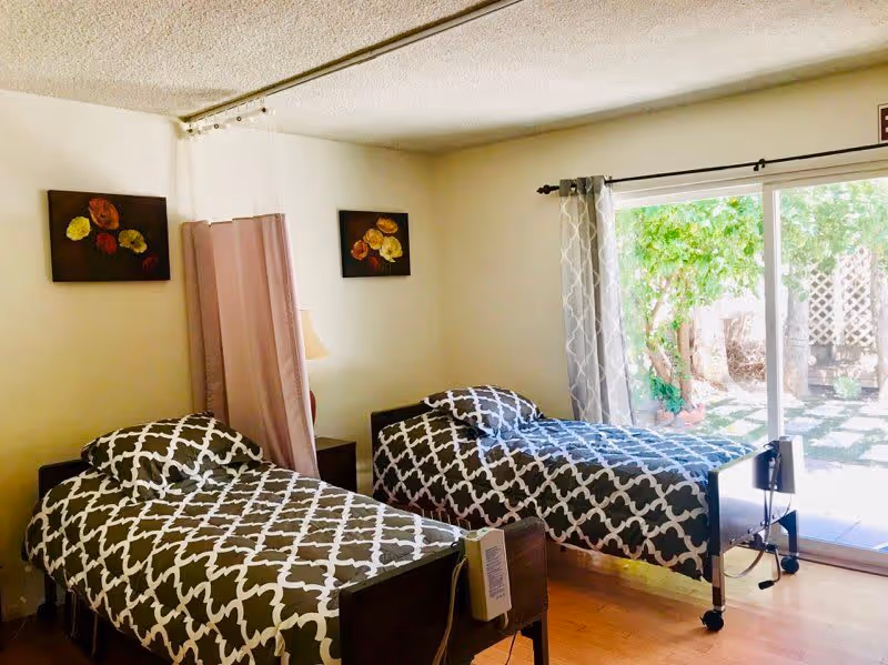 Photo 8 of Winnetka Home Care