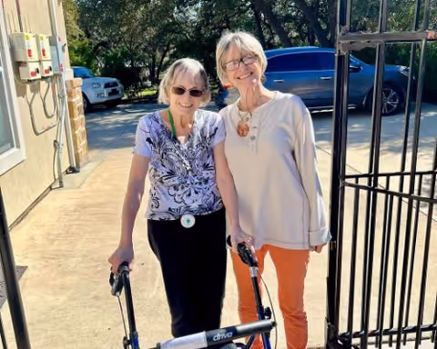Photo 5 of Wholehearted Care - New Hope Assisted Living