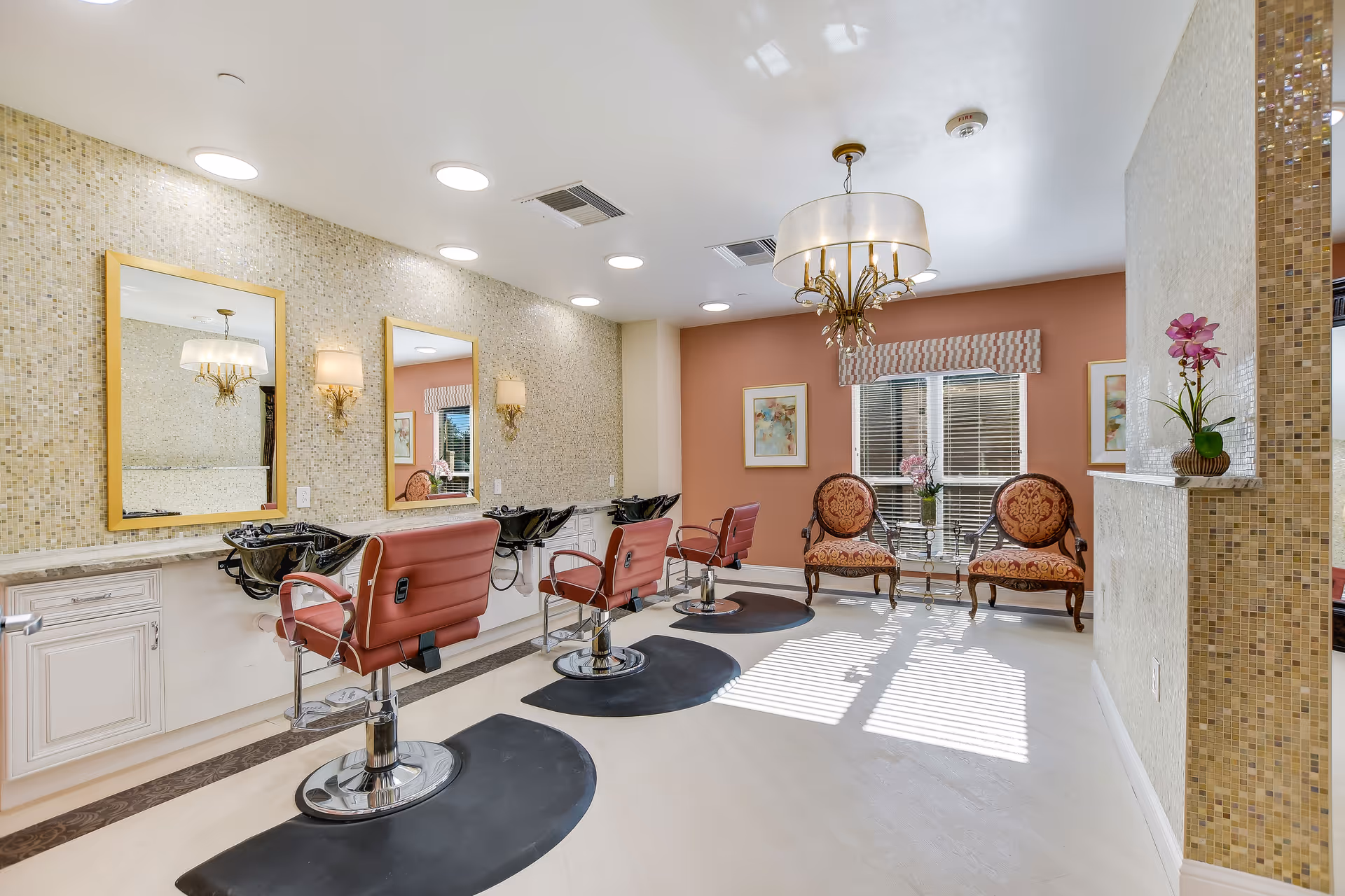 Photo 14 of The Brooks of Cibolo Senior Living
