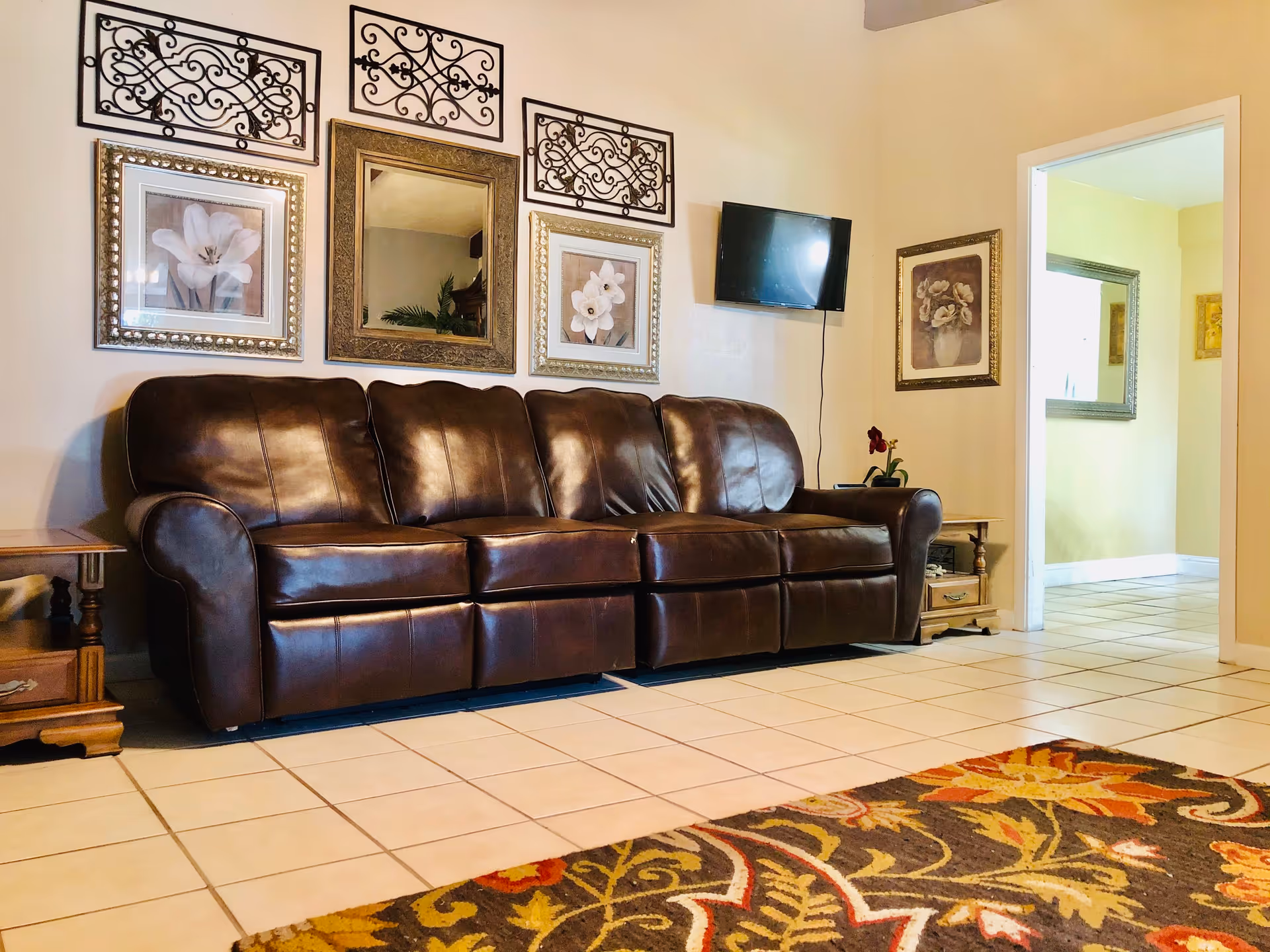 Photo 5 of Abounding Love - Assisted Living Care Home