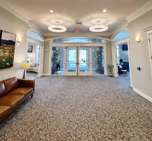 Photo 10 of Welcome Home Assisted Living of American Fork