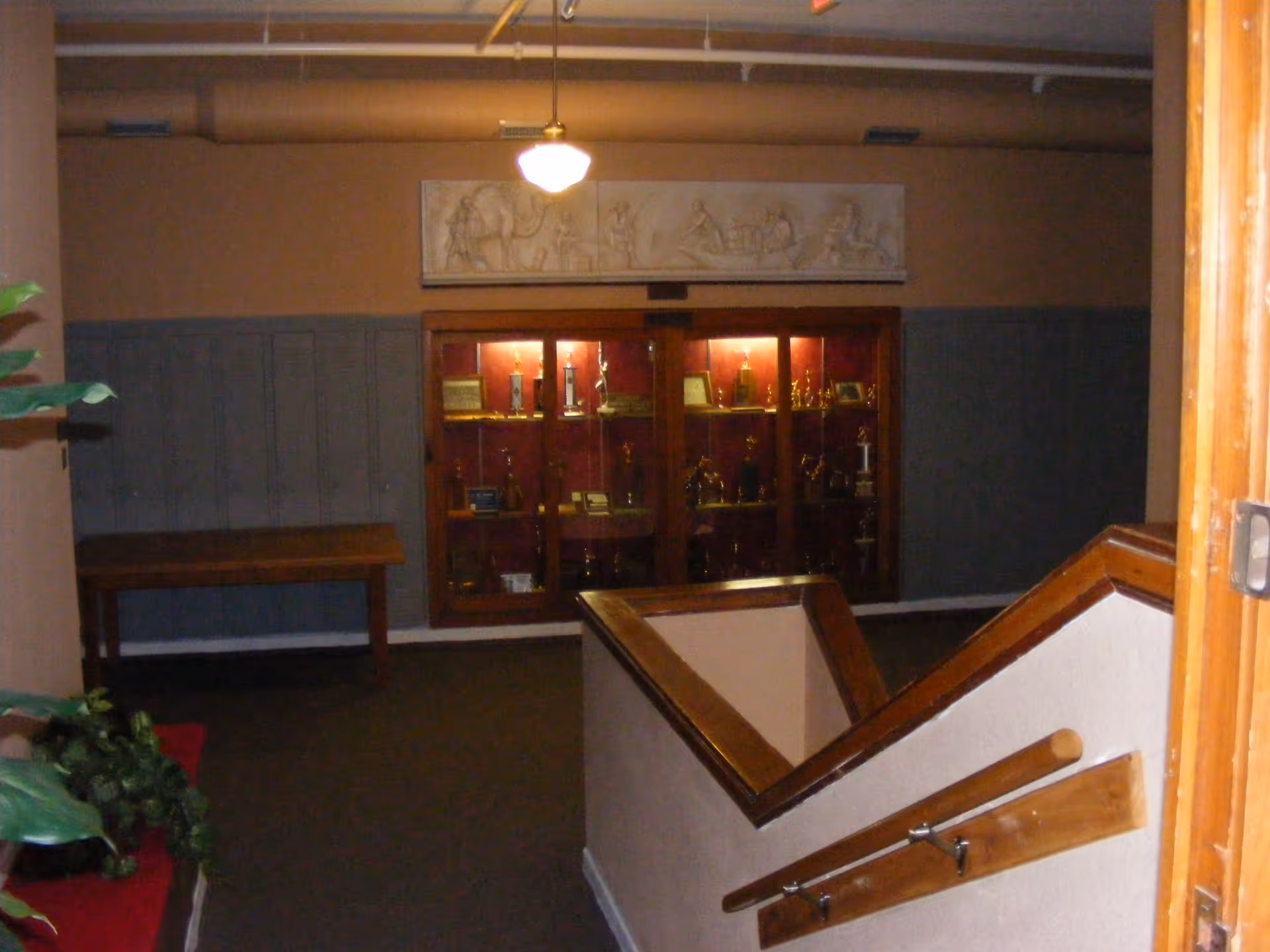Photo 5 of Fairbury 23 Apartments