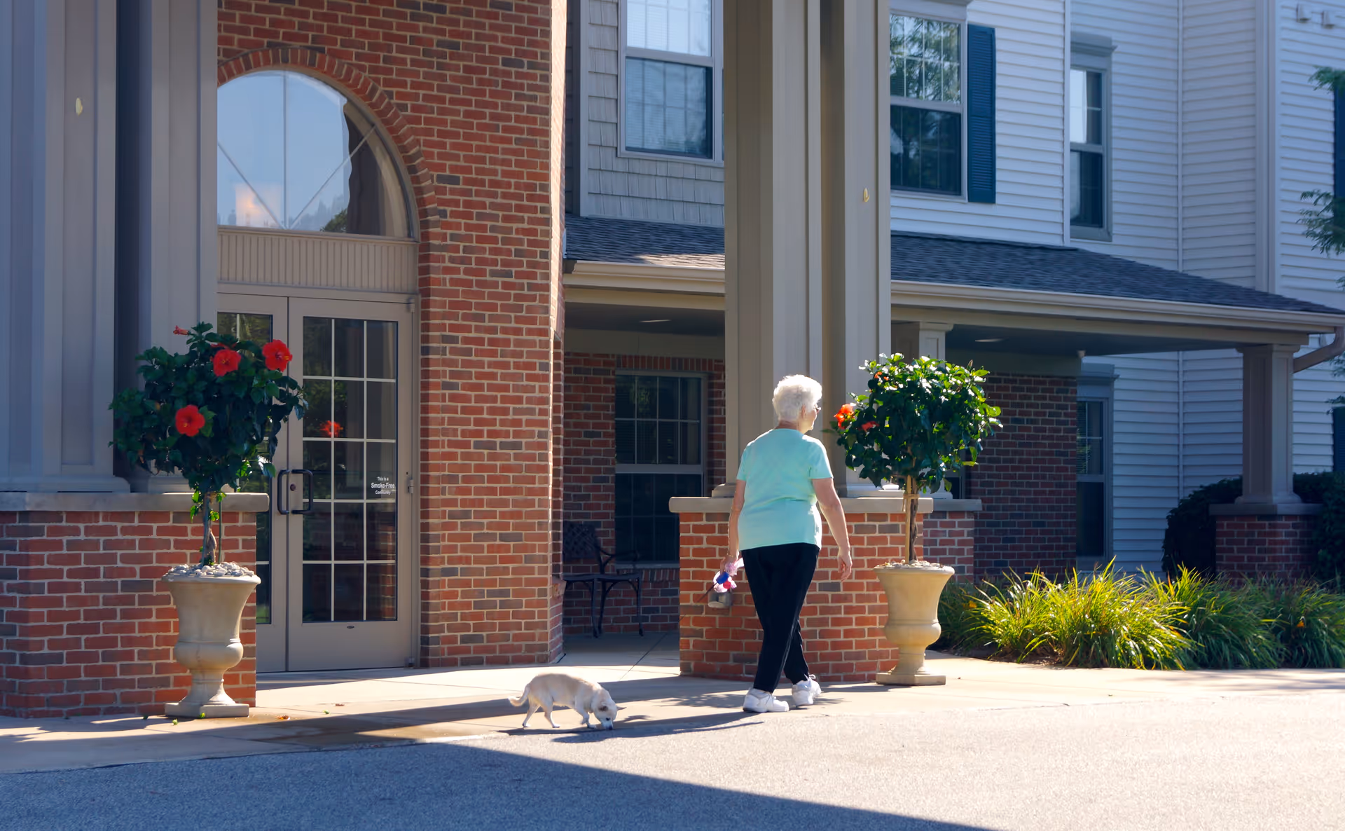 Photo of Village At Arborwood of Mishawaka