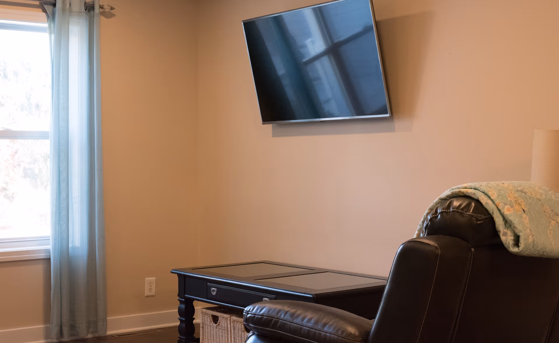 Photo 8 of Sunrise Haven Assisted Living