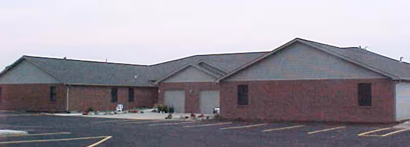Photo 1 of Courtyard Estates of Green Valley
