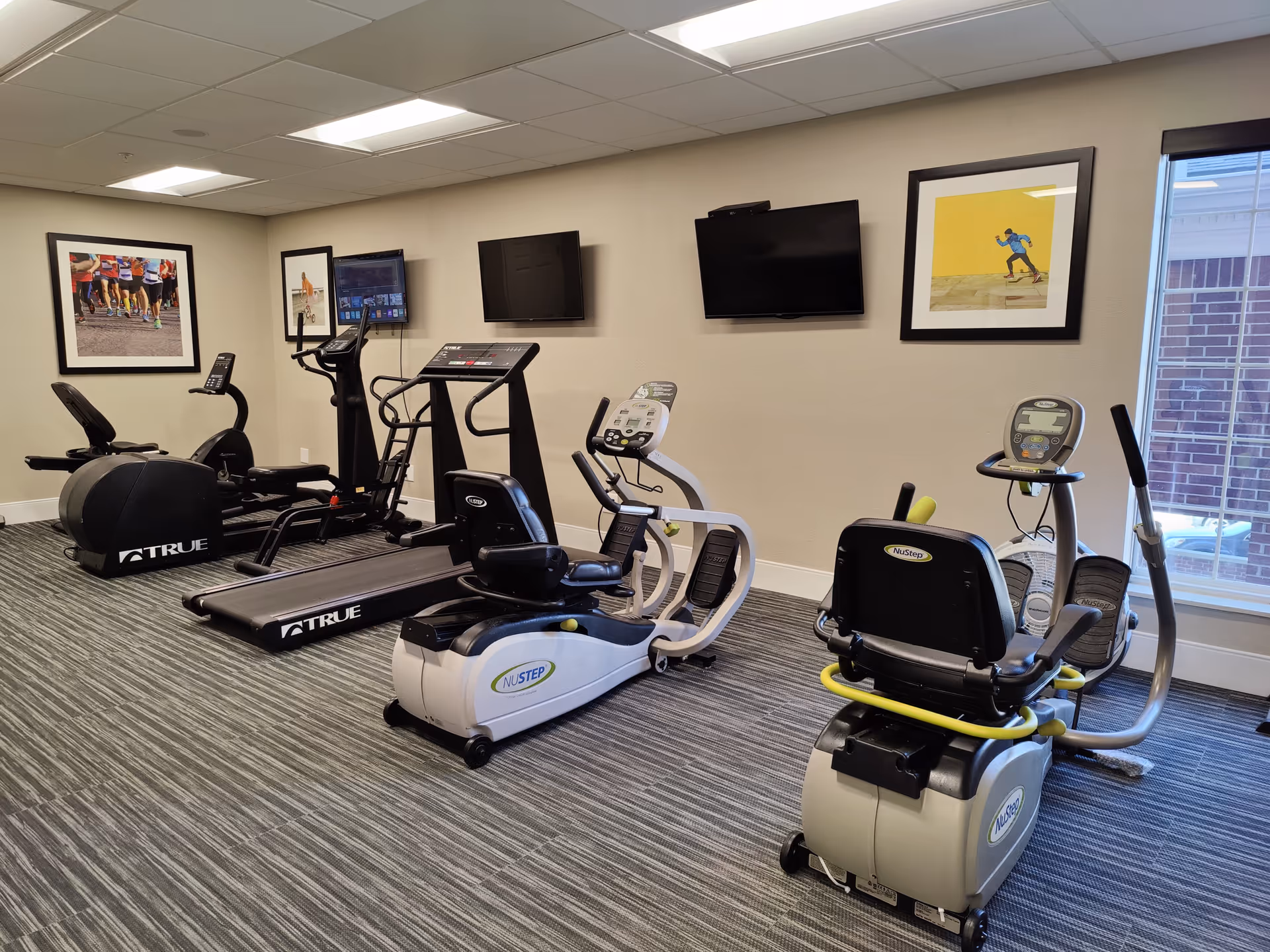 Photo 10 of Carnegie Village Senior Living Community