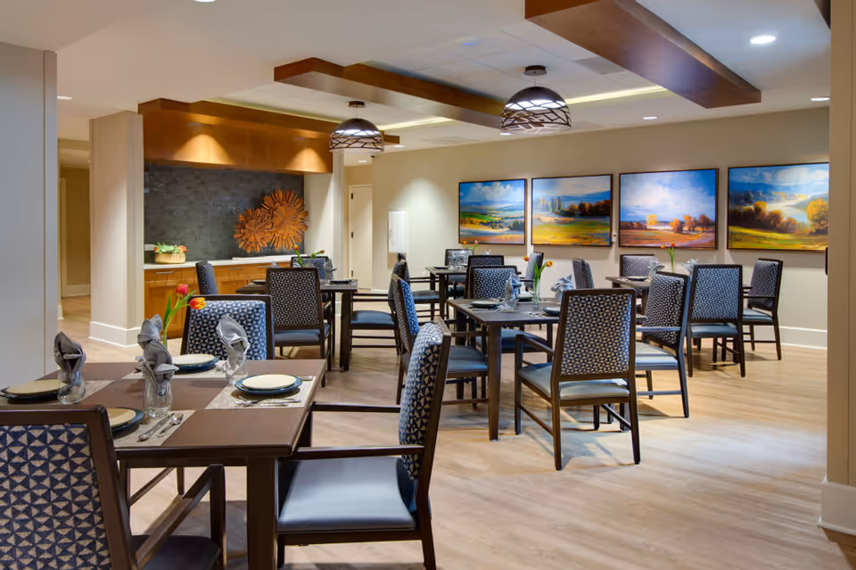 Photo 30 of The Ridge Pinehurst