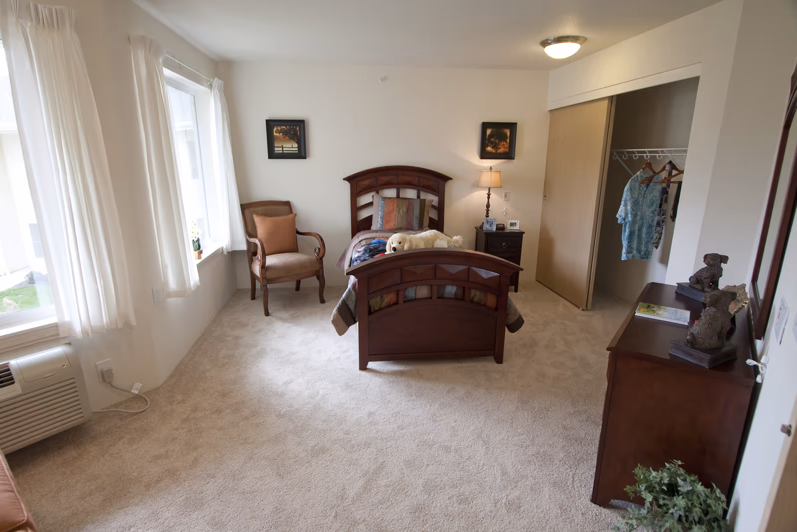 Photo 14 of Amber Park Senior Living