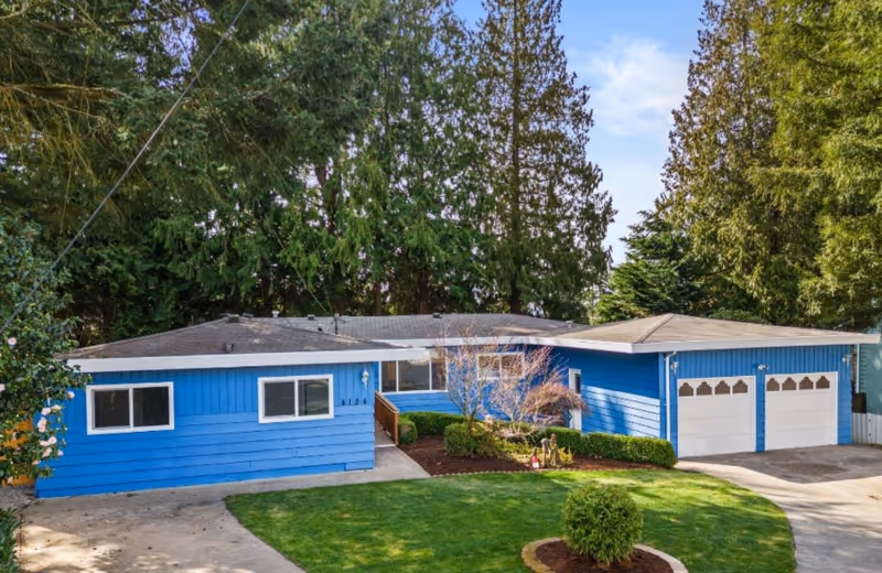 Photo of Bright Homes Adult Family Home LLC
