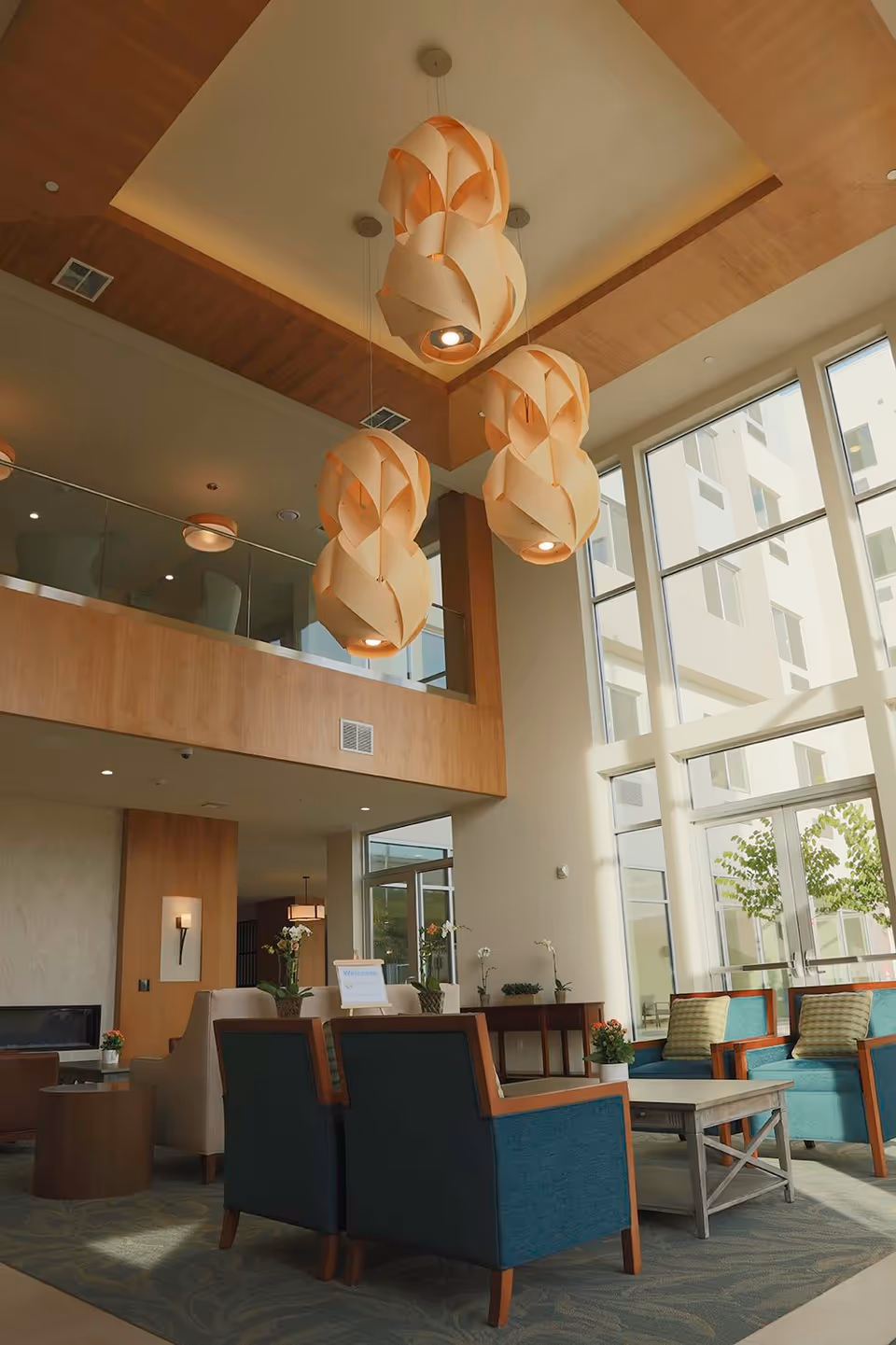 Photo 17 of Valley Vista Senior Living