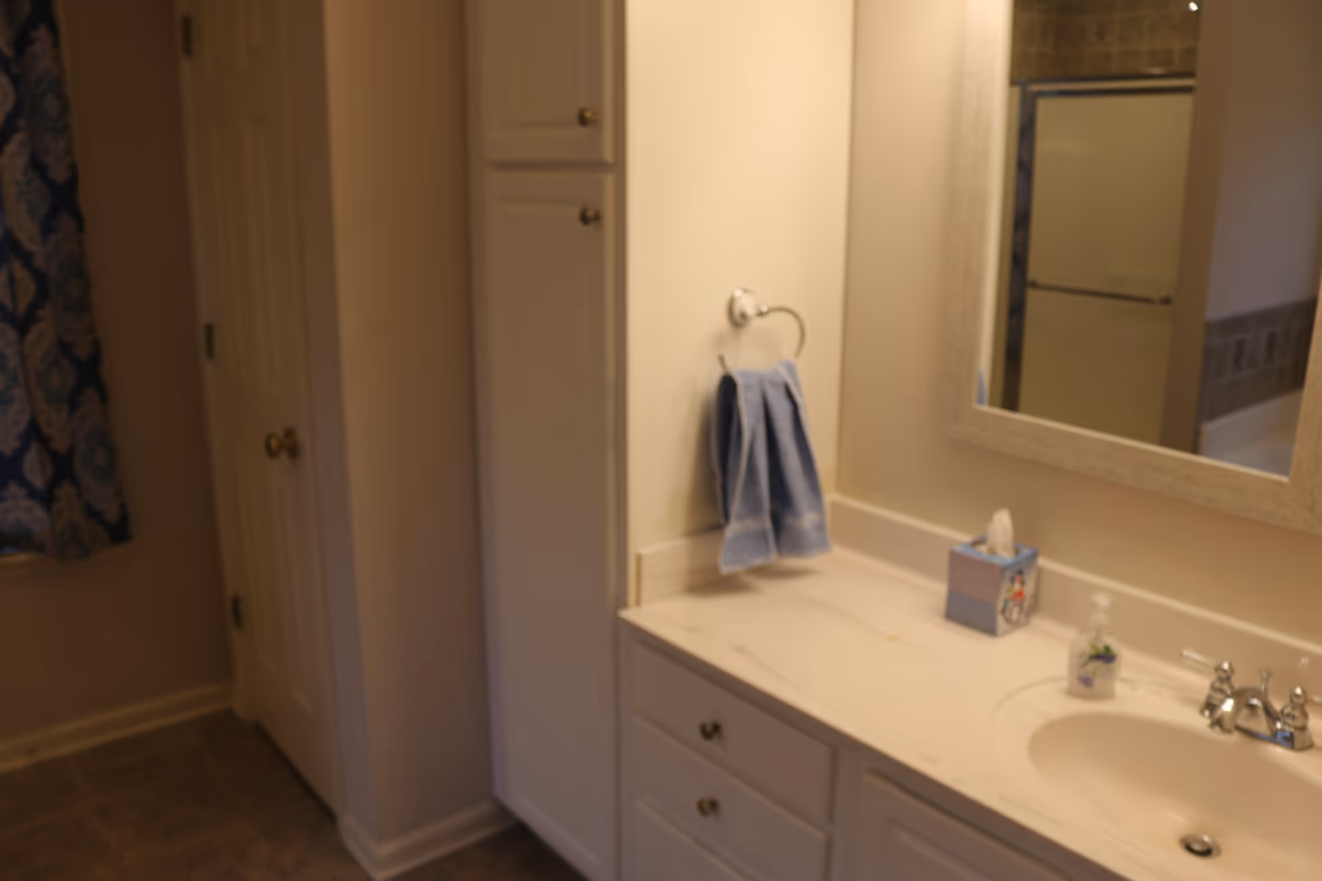 Photo 18 of Gateway Personal Care Home