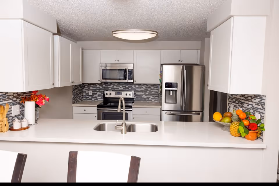 Photo 4 of Beautiful Hearts Adult Family Homes
