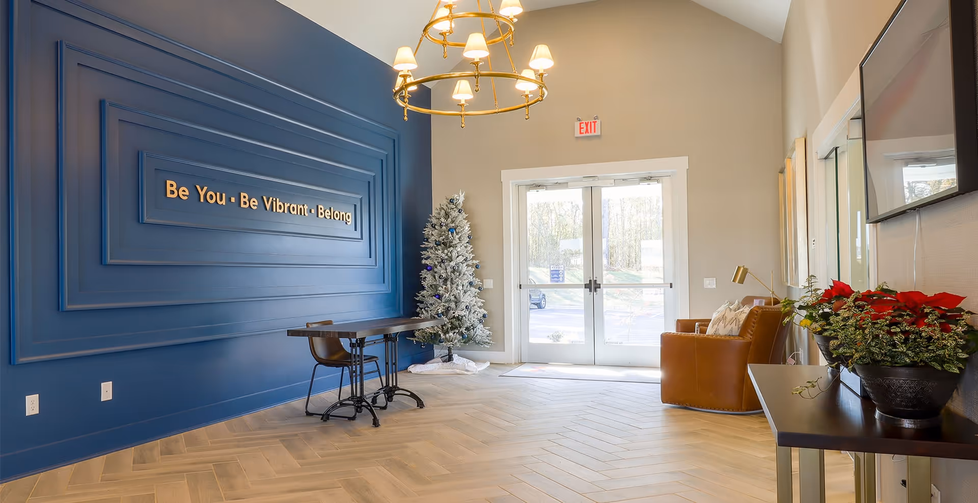 Photo 4 of Vitality Living Madison
