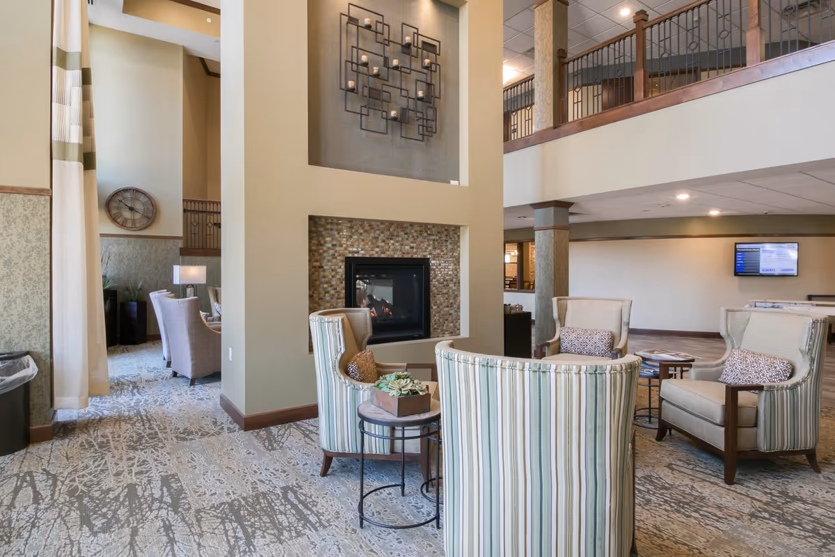 Photo 39 of Gracepointe Crossing Gables