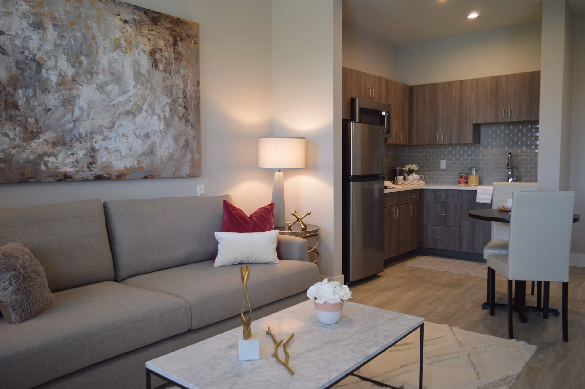 Photo 20 of Alura Senior Living