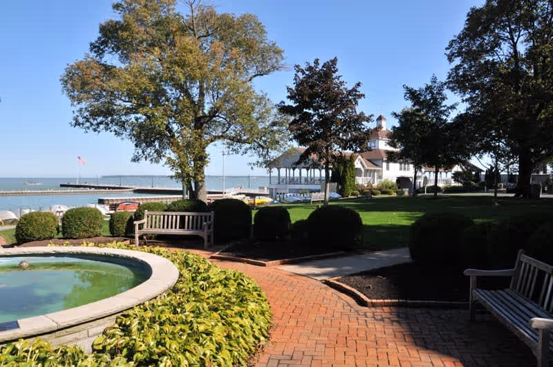Photo 17 of Otterbein Marblehead SeniorLife Community