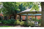Photo 3 of Memphis Jewish Home & Rehab