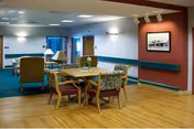 Photo 4 of Kimes Nursing & Rehab Center
