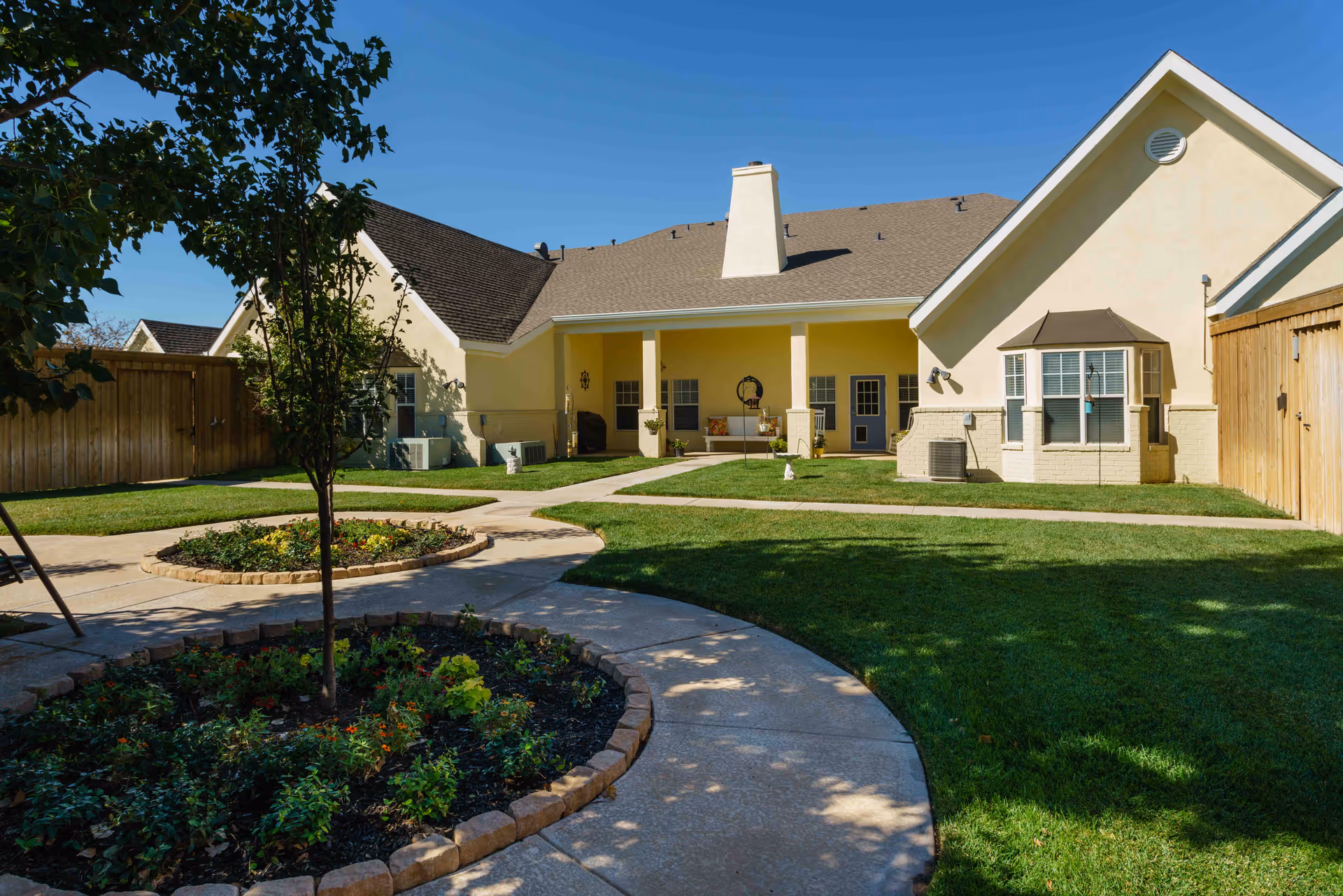 Photo 2 of The Cottages at Quail Creek