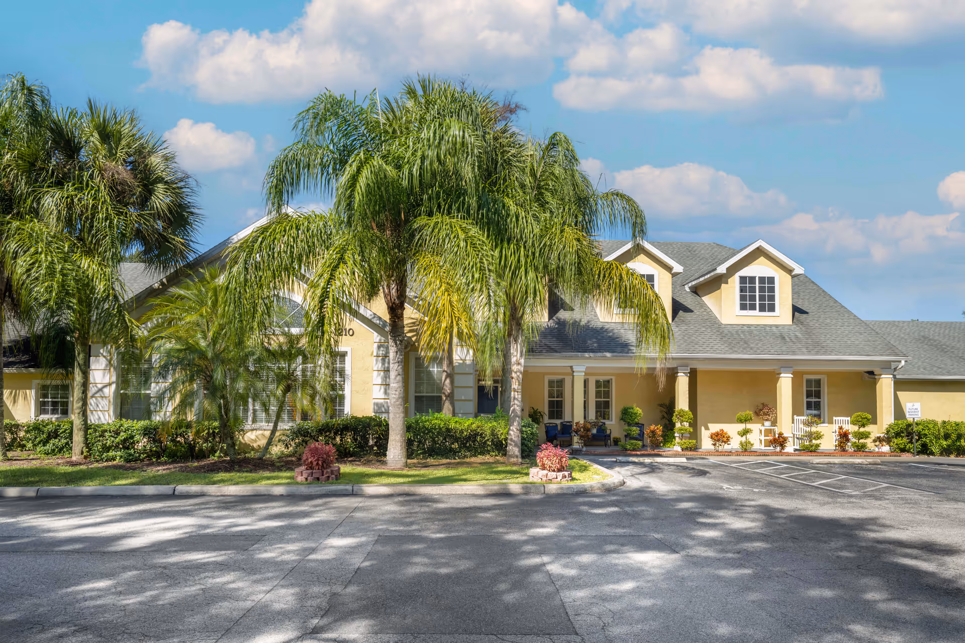 Photo 3 of Brookdale DeLand