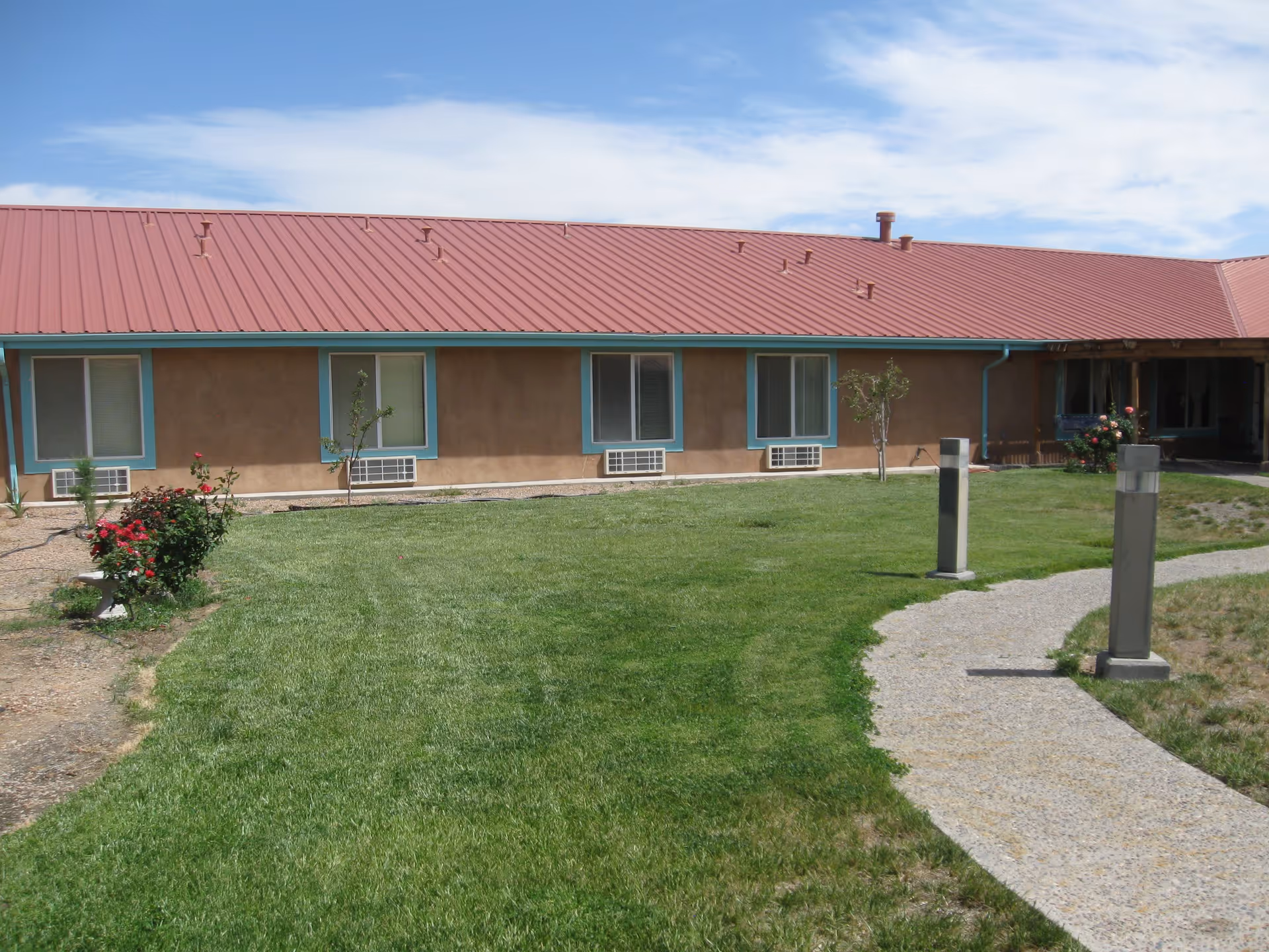 Photo 6 of Westwind House Assisted Living
