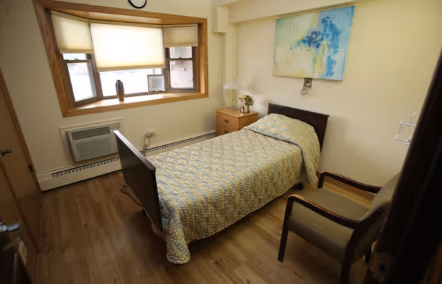 Photo 8 of Arista Healthcare