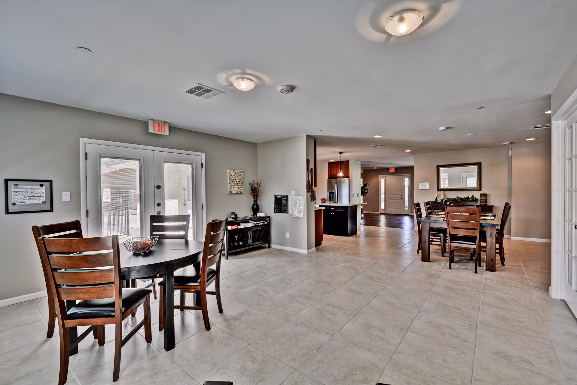Photo 15 of Blue Sage Assisted Living - Moon Valley