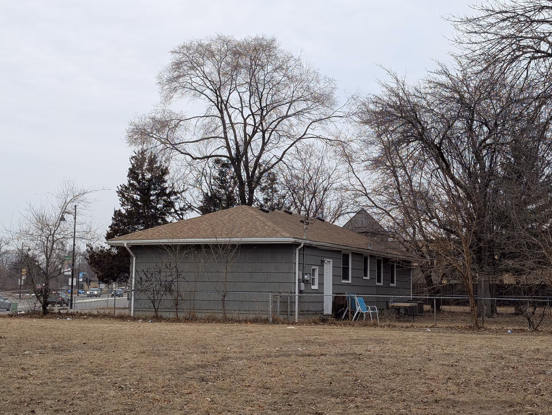 Photo 4 of Hmong Senior Health Care
