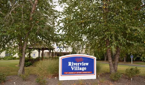 Photo 2 of Riverview Village