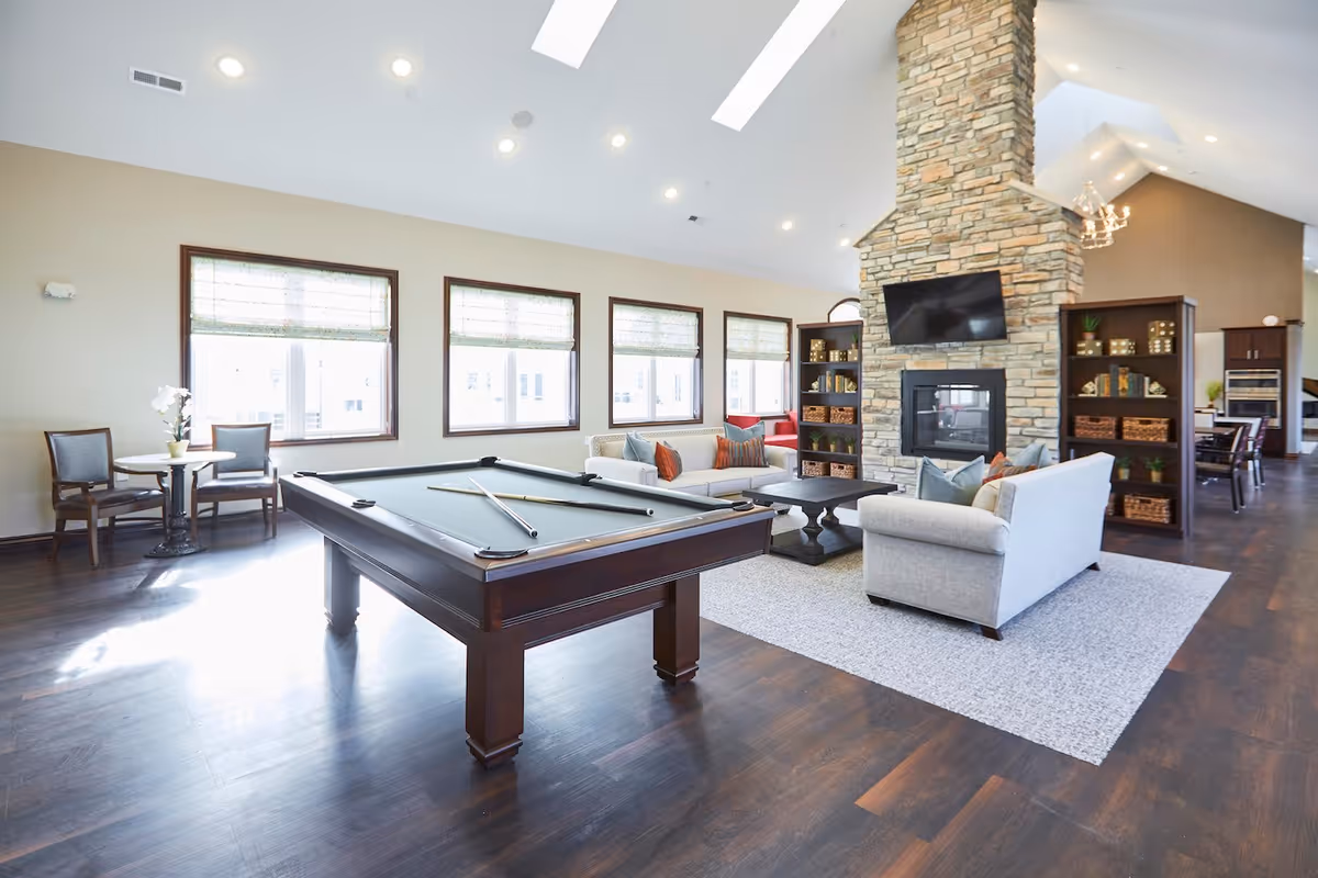 Photo 9 of Cedarhurst of Lebanon