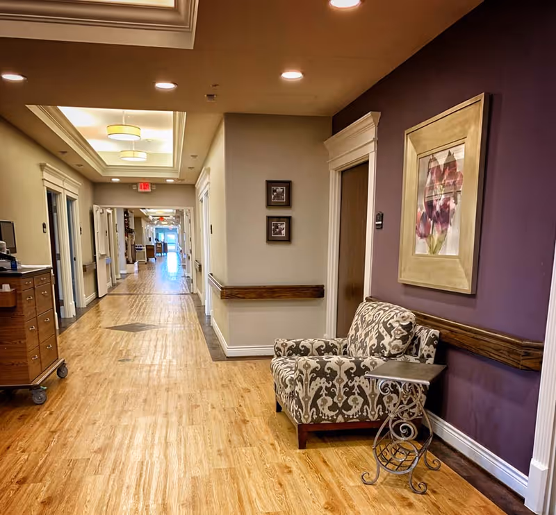 Photo 14 of Terry Lake Assisted Living