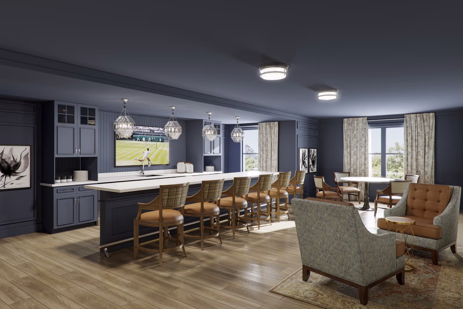 Photo 4 of American House Village At Bloomfield