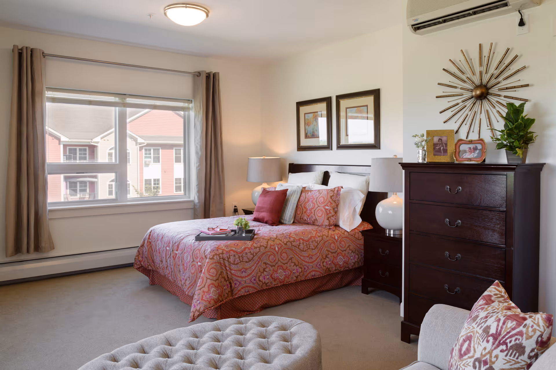 Photo 20 of The Residence at Quarry Hill