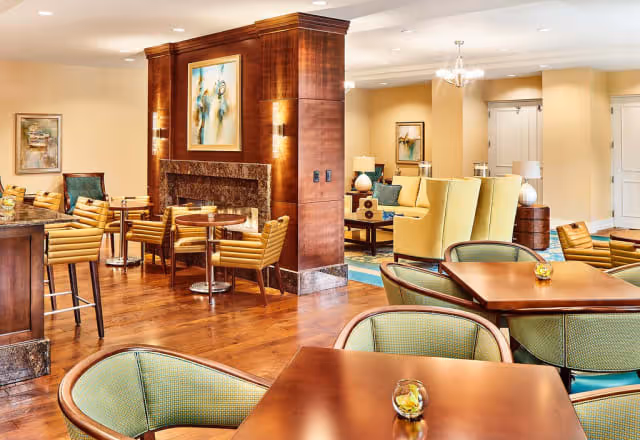 Photo 10 of The Sheridan at Green Oaks