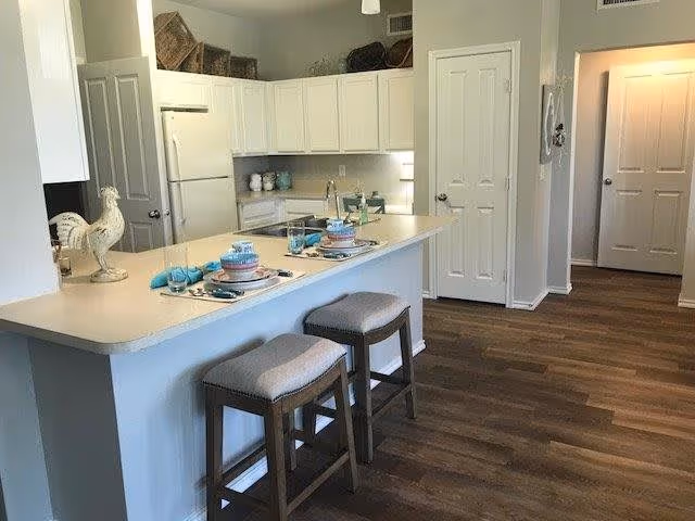 Photo 8 of The Hamptons at Greenridge Independent Living