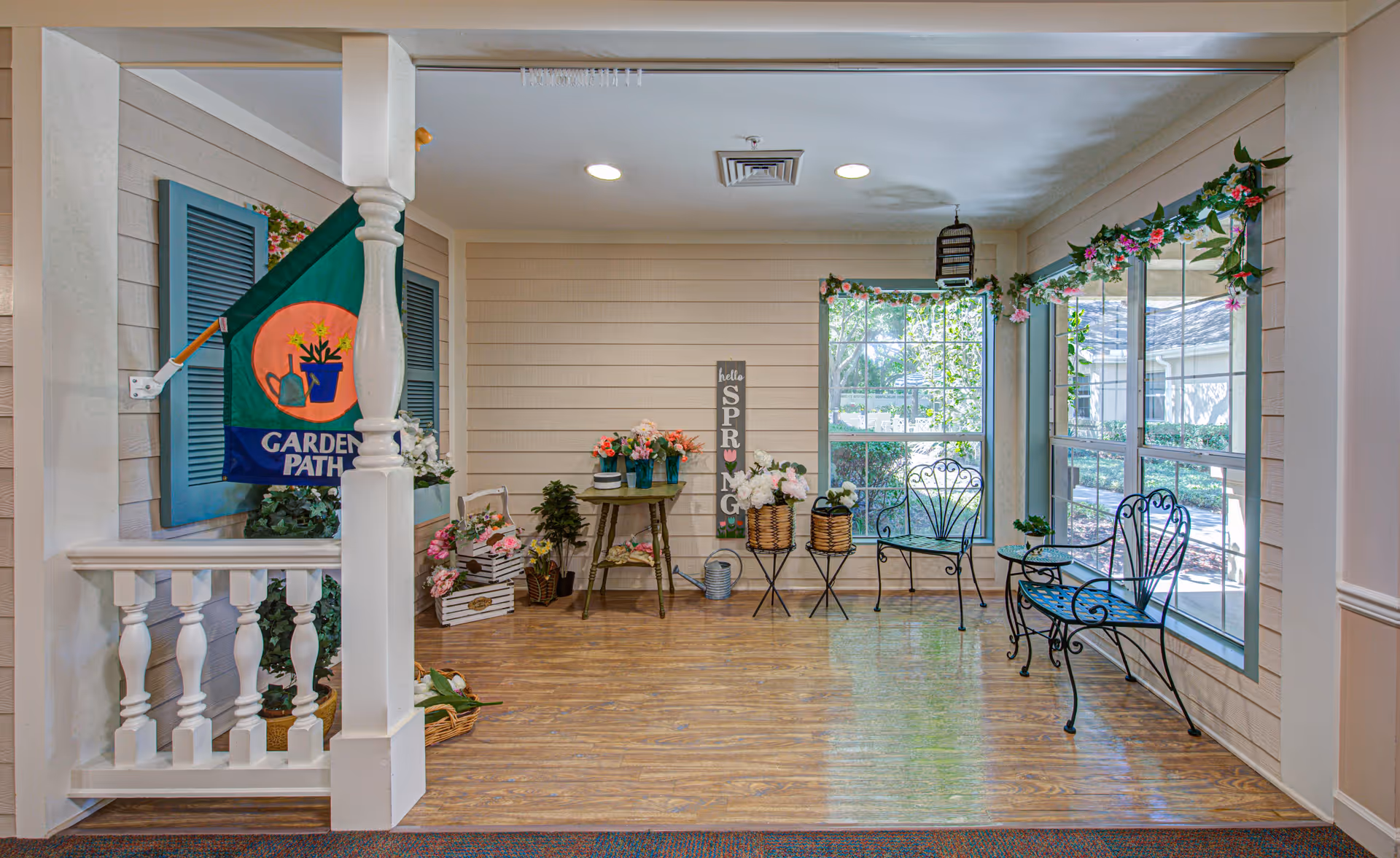 Photo 24 of Arden Courts - ProMedica Memory Care Community (Largo)