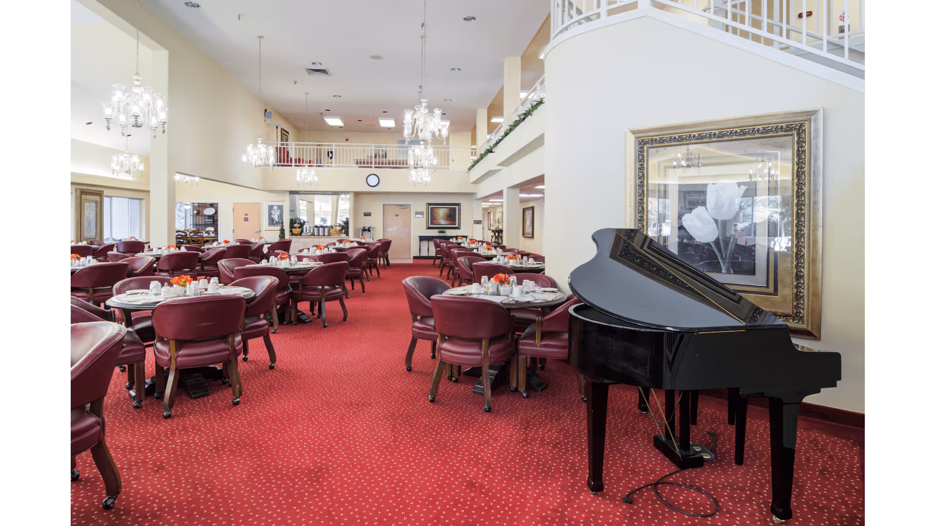 Photo 7 of Somerset Assisted Living