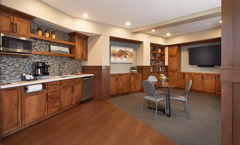 Photo 6 of Kensington Senior Living