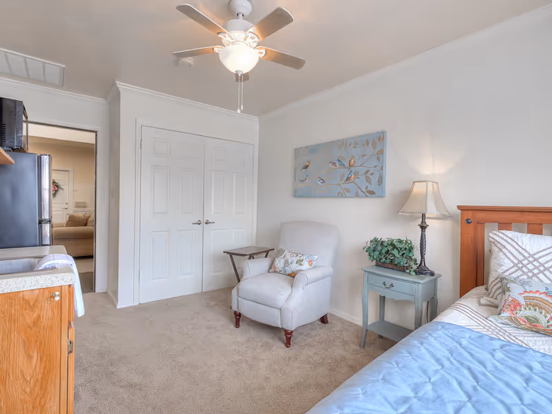 Photo 20 of Azalea Estates of Shreveport