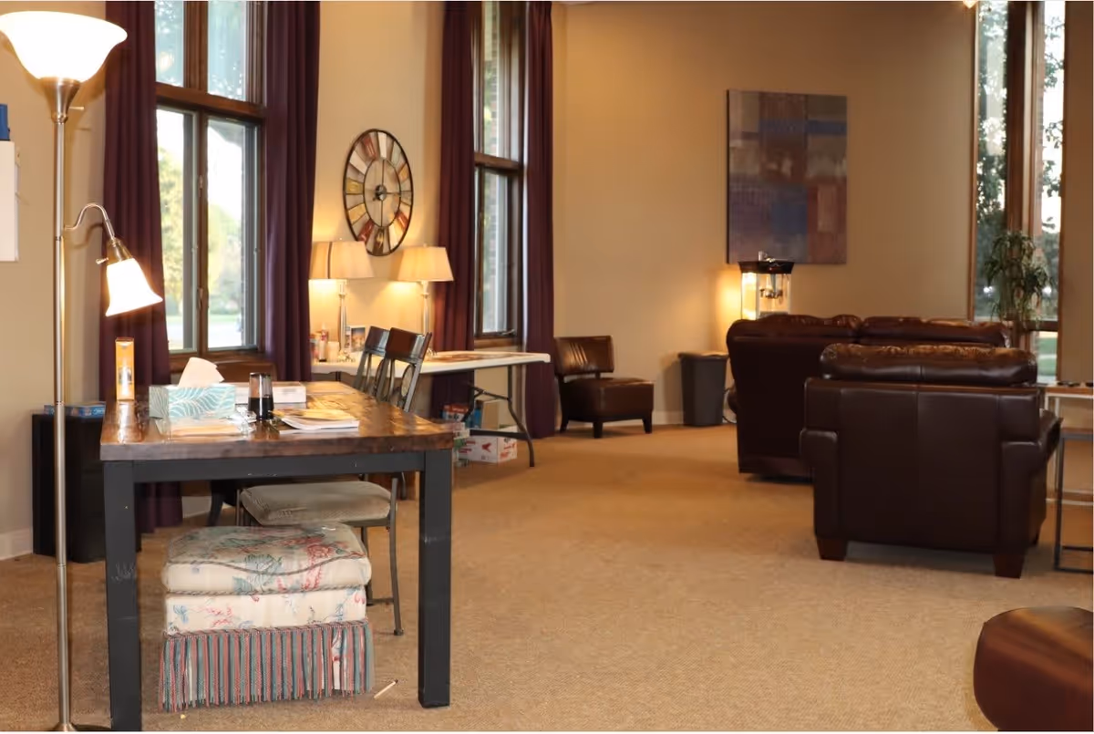 Photo 5 of Lakeview Living LLC