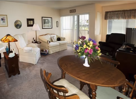 Photo 10 of North Star Assisted & Senior Living
