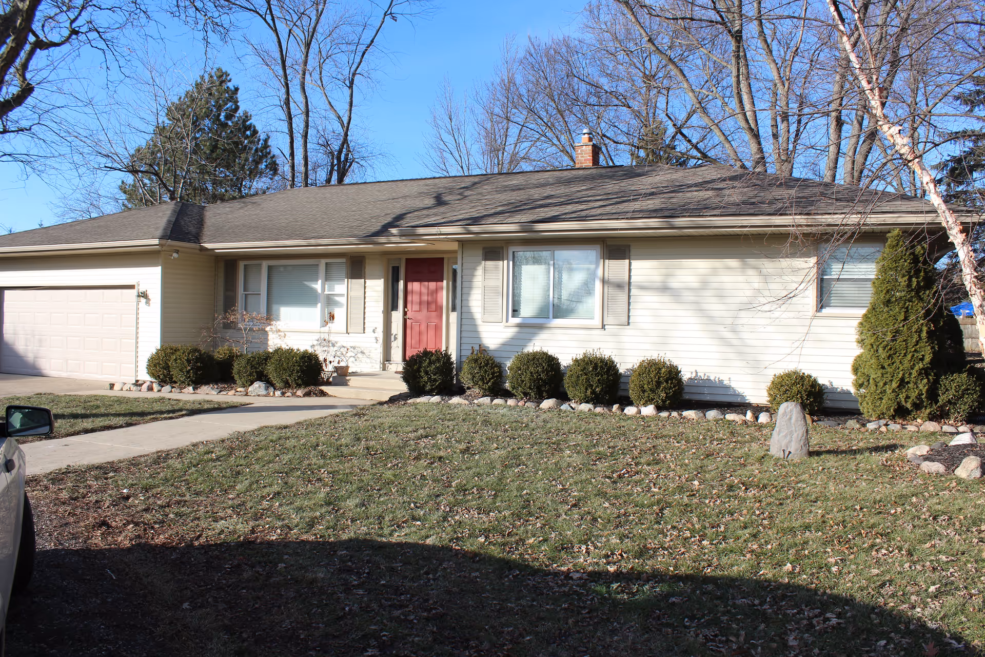 Photo 2 of Heartfelt Residential - Ten Mile Home - Assisted Living