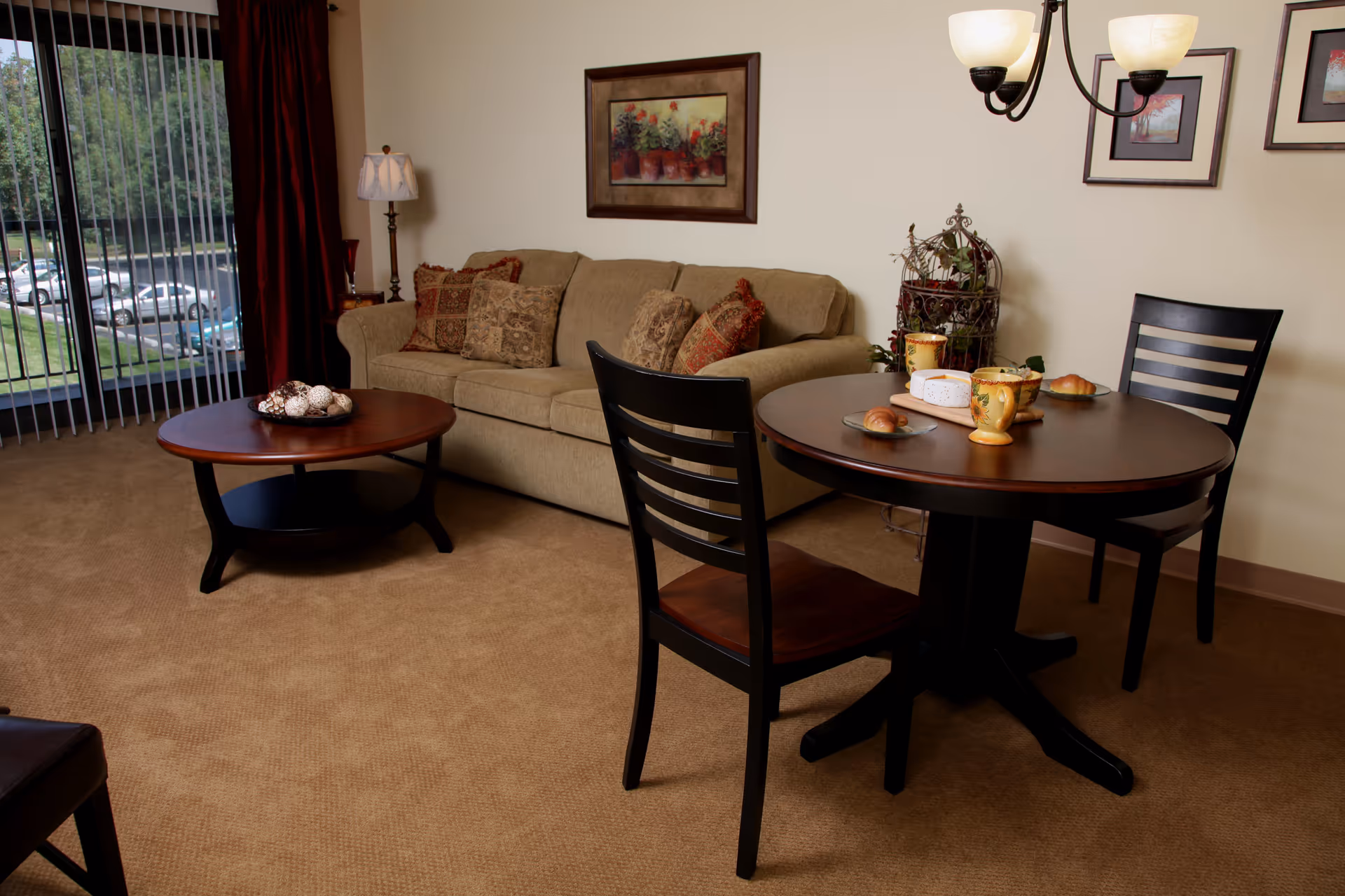 Photo 8 of Waterford Estates - Independent Living, Supportive Living, & Memory Care
