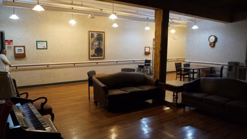 Photo 5 of Morningview Assisted Living Residences