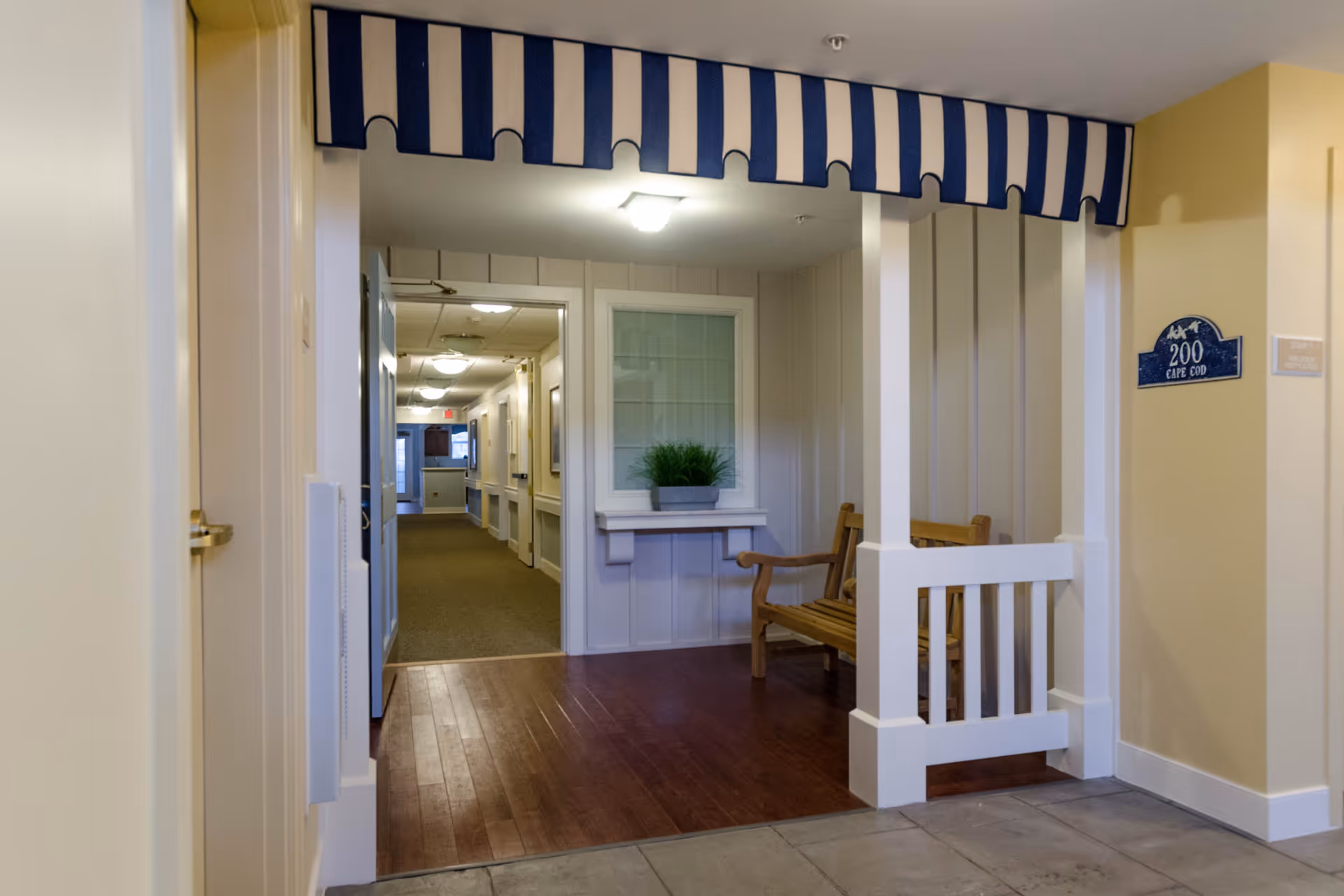 Photo 10 of Artis Senior Living of Briarcliff Manor