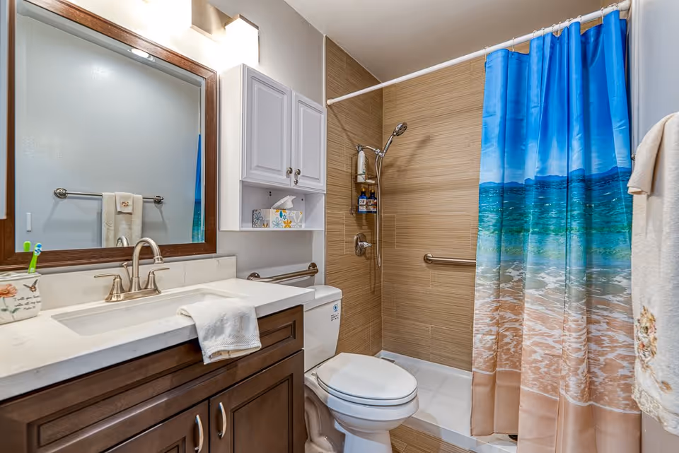 Photo 9 of Santa Clarita Hills Senior Living
