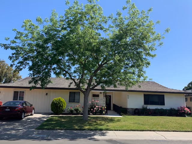 Photo of Greenhaven Blissful Home