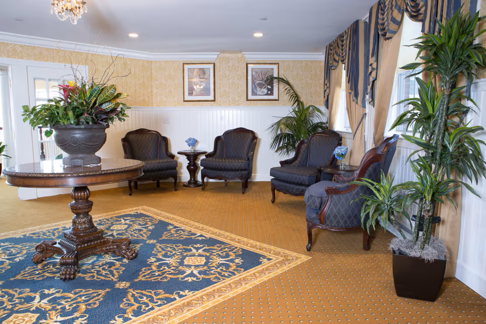 Photo 13 of Brandywine Litchfield by Monarch