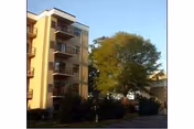 Photo 2 of Covenant Towers