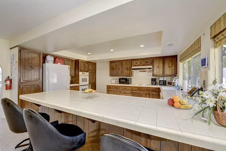 Photo 7 of Affirmative's Elite Home